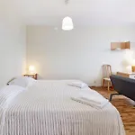 Estudio Alto Da Apartament