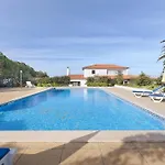 Estudio Alto Da Apartament *
