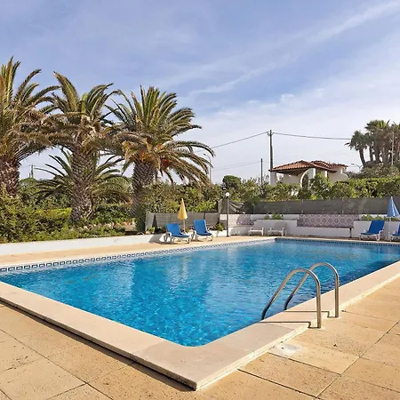 Apartman Estudio Alto Da *