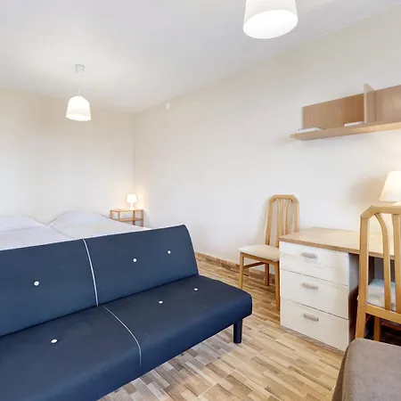 Apartman Estudio Alto Da Colares