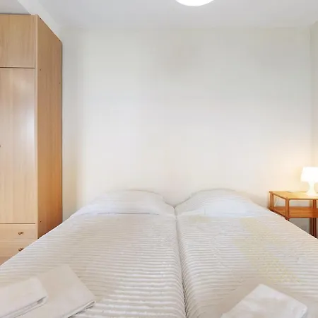 Estudio Alto Da Apartman Colares