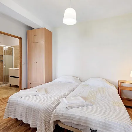 Apartman Estudio Alto Da Colares