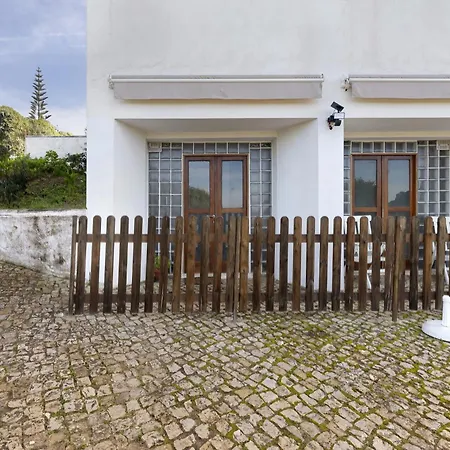Estudio Alto Da *