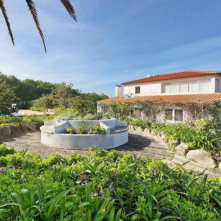 Apartman Estudio Alto Da *
