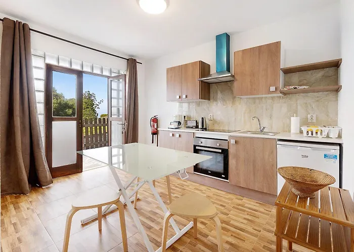 Estudio Alto Da * Colares